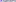 agendapro