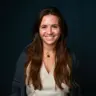Clarita Donoso