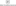 dermoKoreana_Logotipo