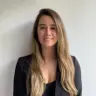 Francisca Bilbao