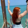 Muriel Lara