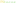 mycocos
