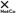 notco