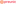 preunic
