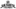 sirfaust