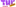 tur