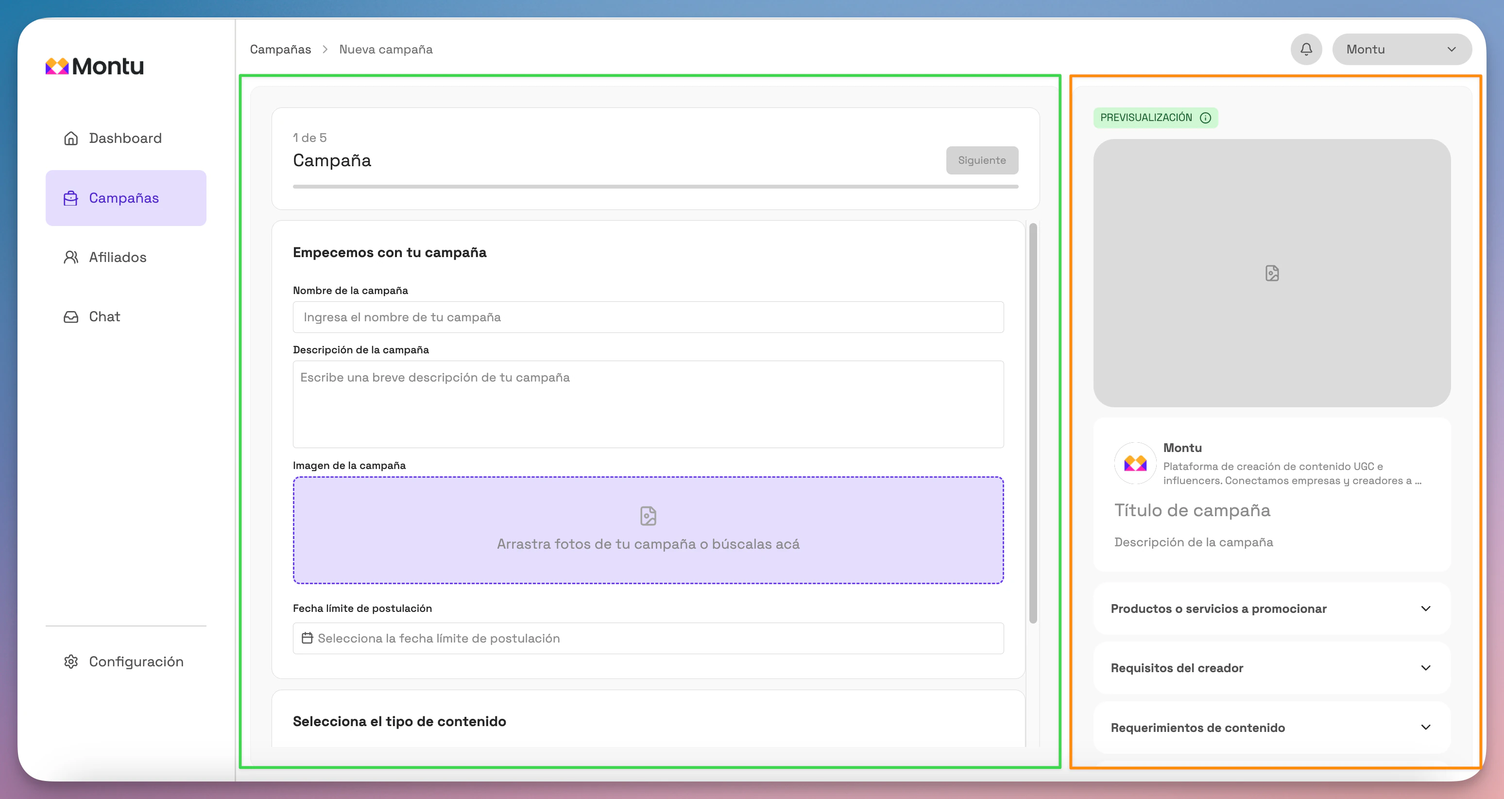 Paso 1